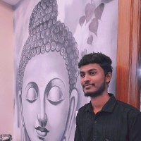 iPrism Technologies Employee Omprakash Mopuri's profile photo