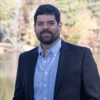 Cornerstone Employee Benefits Employee Devan Barbour's profile photo