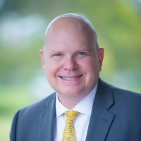 Beacon Funeral Partners, LLC Employee John Appel Jr.'s profile photo