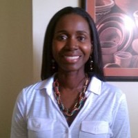 Email e telefono di Marie Manning