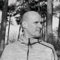 Oliver Schrott Kommunikation GmbH Employee Marco Ferri's profile photo