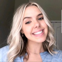 Claire Golden Email
