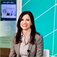 Sandra Ortega Email & Phone Number