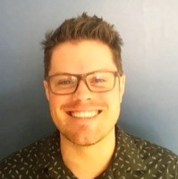 Nicholas Walsh-Davis Email & Phone Number