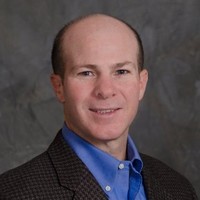 Niagara Bottling Employee Bill Mashy's profile photo