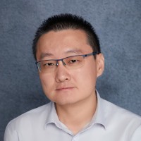 UTBM Employee Fei Gao's profile photo