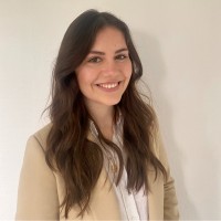 NCI Employee Audrey Cannard's profile photo