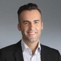 Roland Peer Email