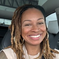 Aspire Public Schools Foundation Employee Marjorie Johnson's profile photo