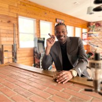 Multiple Businesses Employee Samuel Buckner Jr.'s profile photo
