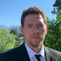 Daniel Schloss Email & Phone Number
