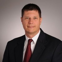 Mitch Gammons Email & Phone Number