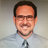 Plaza Home Mortgage, Inc. Employee Jeffrey Wach's profile photo