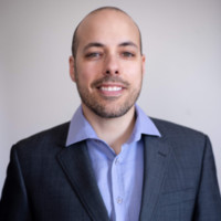 Daniel Boudreau Email & Phone Number