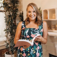 Sylvania Schools Employee Laurel Thwaites's profile photo