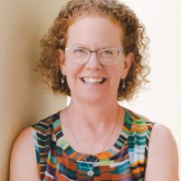 Lisa Kerns
