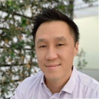 James Hsu Email & Phone Number