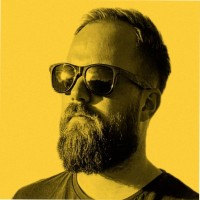 The Swedish eHealth Agency Employee Joel Stahre's profile photo