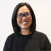 Pet Valu Employee Agnes Mann's profile photo