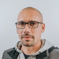 Simon Planté Email