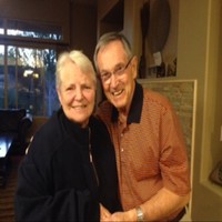 Thomas Disney Email & Phone Number