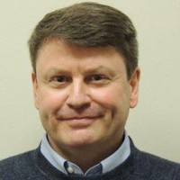 Historic Urban Development, LLC Employee William Grau's profile photo