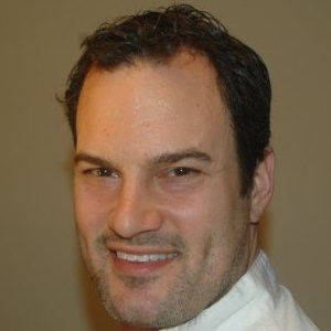 MORRE-TEC Industries, Inc Employee Chad Tibbetts's profile photo