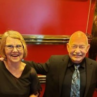 Sharron Muldoon Email & Phone Number