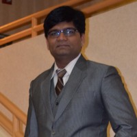 Rituraj Singh Email & Phone Number