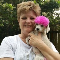 Sharon Miller Email & Phone Number
