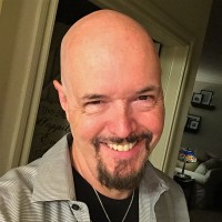 Tom Comerford Email & Phone Number