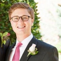 Daniel Penney Email & Phone Number