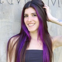 CargoLoop LLC Employee Mariana Shotwell's profile photo