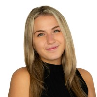 Patel, Greene & Associates, LLC (PGA) Employee Hannah Atchison's profile photo
