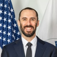 Luke Douglas Email & Phone Number