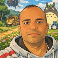 CodersBrain Employee Amar Singh's profile photo