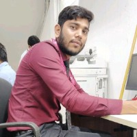 Anish Pathak Email