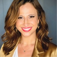 Spartan Carrier Group Employee Kristi Morgan's profile photo