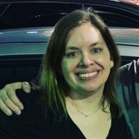 Hannah Lipscomb Email & Phone Number