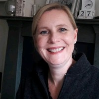 Marcura Employee Tracy Coetsee's profile photo