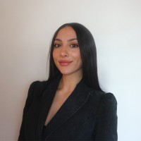 Chelsea Soares Email