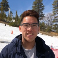 Brendan Lau Email