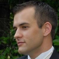Prolific Banking Inc Employee Charles Kirchner's profile photo