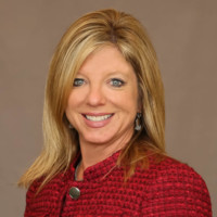 Vicki Bynum's profile photo