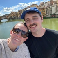 Ryan Travis Email & Phone Number