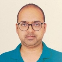 Jitender Kaushal Email