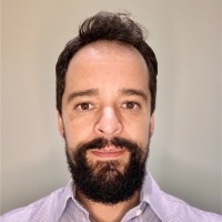 Raphael de Paula Email