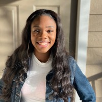 Destiny Mitchell Email & Phone Number