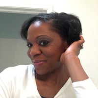 Brandy PRYOR