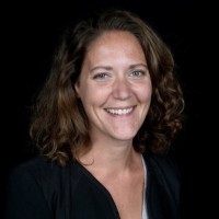 Patricia Lefrère Email